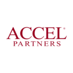 Accel-