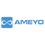 Ameyo-new