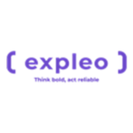 Expleo-new