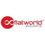 Flatworld-solution