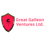 Great-galleon