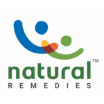 Natural-Remedies