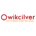 Qwikcilver-Logo-Original-Colours
