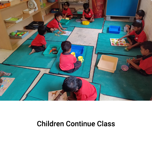 Slider_Images_Children_Continue_Class