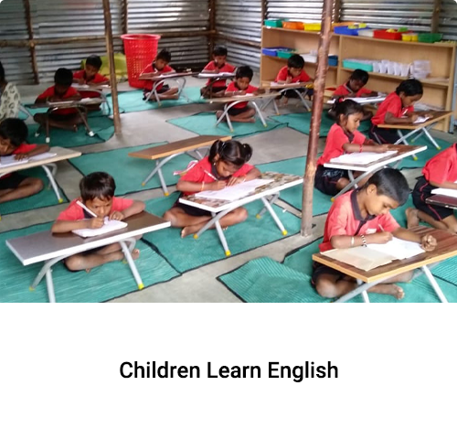 Slider_Images_Children_Learn_English