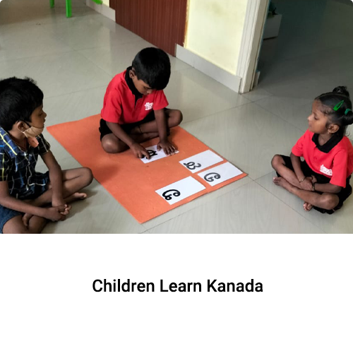 Slider_Images_Children_Learn_Kanada