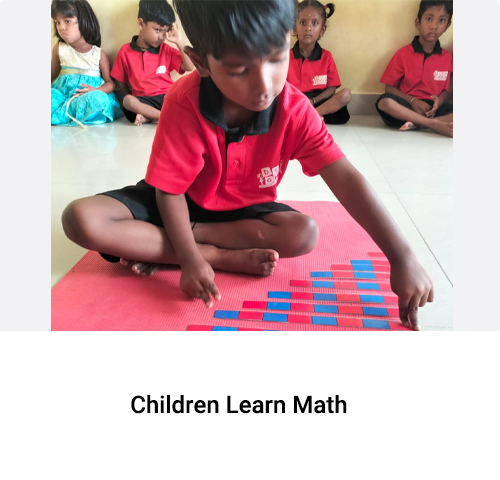 Slider_Images_Children_Learn_Math
