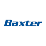 BAXTER 150PX