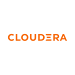 CLOUDERA 150PX