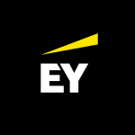 EY 150PX