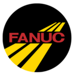 FANUC 150PX