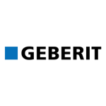 GEBERIT 150PX