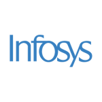 INFOSYS 150PX