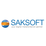 SAKSOFT 150PX