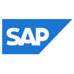 SAP 300PX