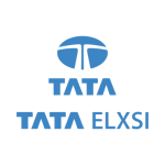 TATA ELXSI 150PX