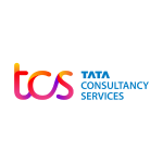 TCS 150PX