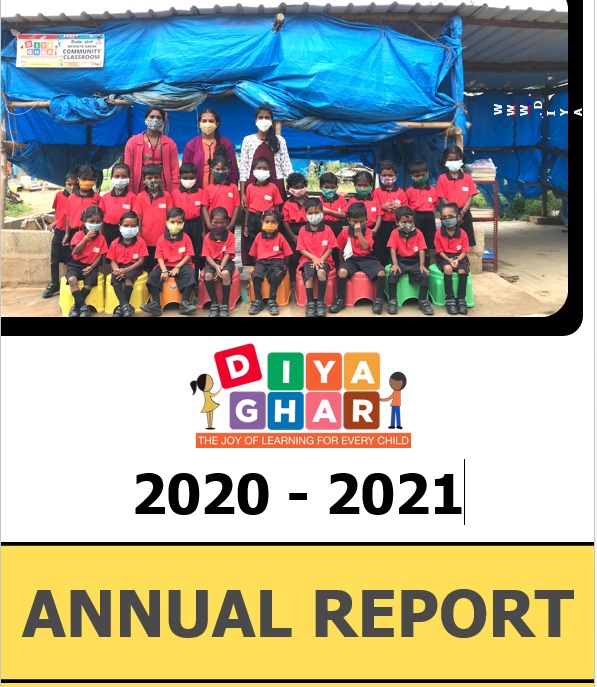 annual report 20-21