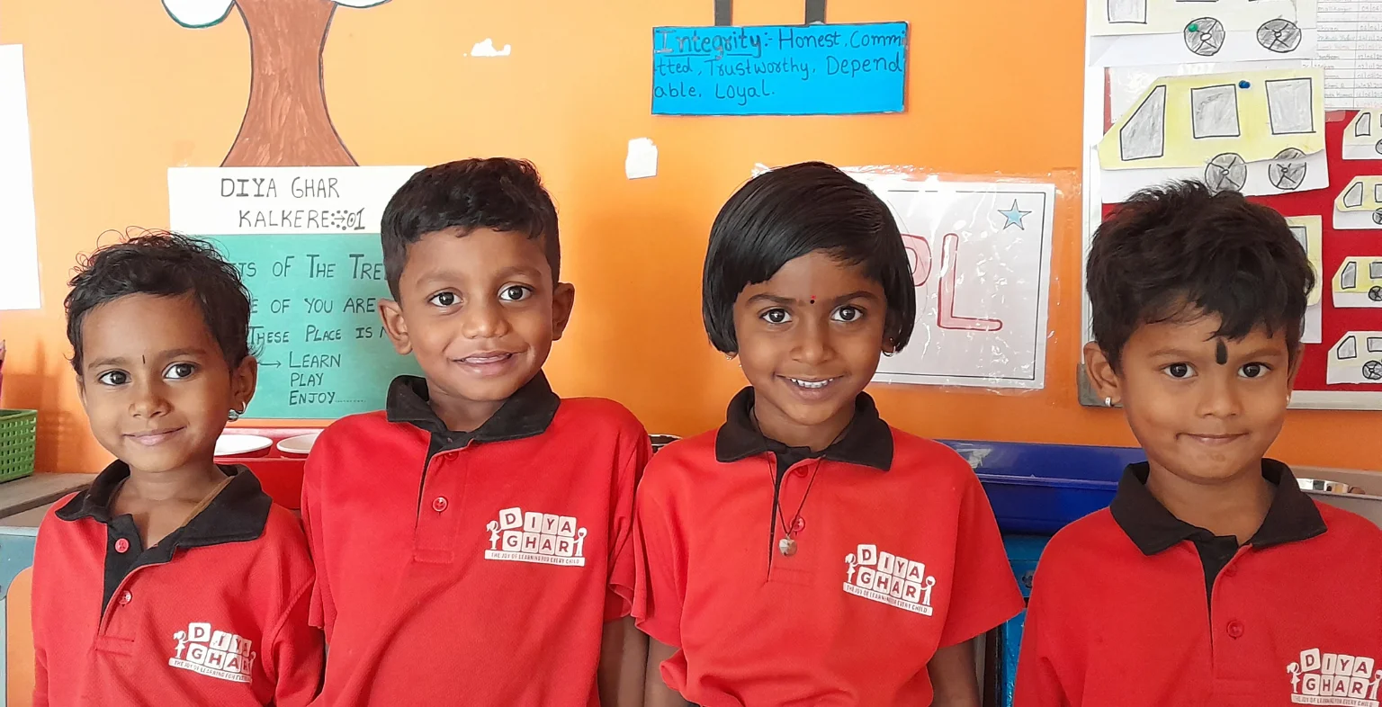 Bangalore_Preschool-1536 X 786 px